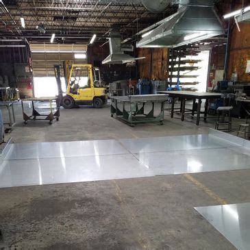 c mayo inc sheet metal fabrication springdale ar|c mayo arkansas.